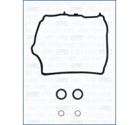 Kit listelli paraurti 56051700 AJUSA per SUBARU TOYOTA