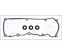 Set di guarnizioni, coperchio della testa del cilindro AJUSA 56052600