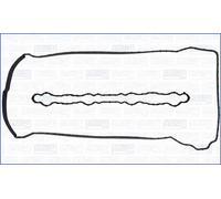 AJUSA 56053100 Kit guarnizioni, Copritestata