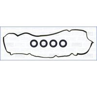 Originale AJUSA Set Guarnizioni Coperchio Testata 56058100 per Mazda