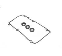 AJUSA 56060800 Kit guarnizioni, Copritestata