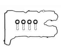Kit listelli paraurti 56061500 AJUSA per BMW MINI