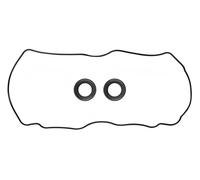 Kit listelli paraurti 56063300 AJUSA per SUBARU FORESTER