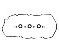 Kit listelli paraurti 56064700 AJUSA per KIA HYUNDAI