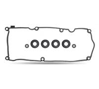 AJUSA 56067100 Kit guarnizioni, Copritestata
