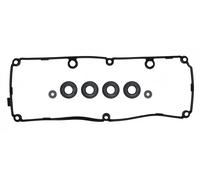 AJUSA 56067600 Kit guarnizioni, Copritestata