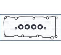 Kit listelli paraurti 56068000 AJUSA per VW MAN