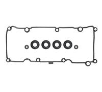 AJUSA 56068000 Kit guarnizioni, Copritestata