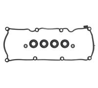 Kit listelli paraurti 56079500 AJUSA per VW SKODA SEAT AUDI CUPRA FORD