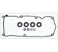 Kit listelli paraurti 56079800 AJUSA per AUDI A3 A3 Cabriolet A3 Sportback Q2