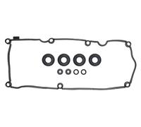 AJUSA 56079800 Kit guarnizioni Copritestata Guarnizione Coperchio Punterie