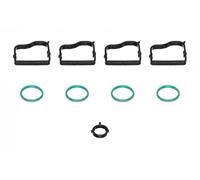 AJUSA 56083400 Kit guarnizioni, Copritestata