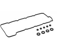 ELRING 569.030 Kit guarnizioni, Copritestata