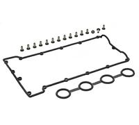 ELRING 569.860 Kit guarnizioni, Copritestata