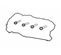 Set di guarnizioni, coperchio della testa del cilindro ELRING 597.000
