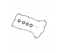 Elring Set guarnizioni coperchio testata 598.310 - KIA Rio II (JB) 1.4 2005-2011