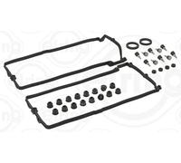 ELRING 632.070 Kit guarnizioni, Copritestata