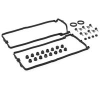 Kit listelli paraurti 632.070 ELRING per MORGAN ALPINA BMW WIESMANN