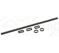 Kit listelli paraurti 632.580 ELRING per NISSAN RENAULT MERCEDES-BENZ OPEL FIAT