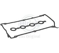 Set di guarnizioni, coperchio della testa del cilindro ELRING 633.350