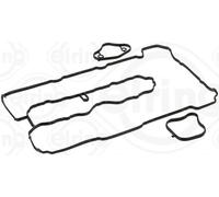 Kit listelli paraurti 649.880 ELRING per BMW 3 Cabriolet 1 3 Touring 5 Touring 3