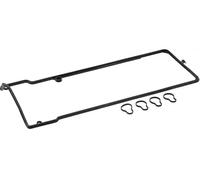 ELRING Set guarnizioni coperchio testa cilindro 685.510