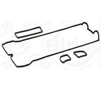 Kit listelli paraurti 689.970 ELRING per FORD VOLVO LAND ROVER JAGUAR FORD USA