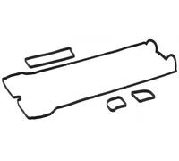 Kit listelli paraurti 689.970 ELRING per VOLVO FORD LAND ROVER JAGUAR FORD USA