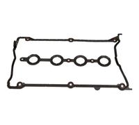 Maxgear 70-0050 Set Guarnizioni Coperchio Testata per VW Skoda Seat Audi