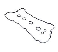 Originale MAXGEAR Set Guarnizioni Coperchio Testata 70-0096 per Citroën Mini