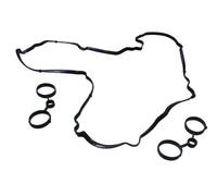 Maxgear 70-0097 Set Guarnizioni Coperchio Testata per Mini Peugeot Citroën