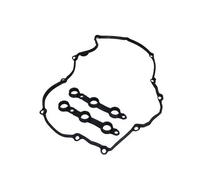 MaXgear Kit guarnizioni coperchio testata 70-0099 per BMW E36 E46 E39 E38