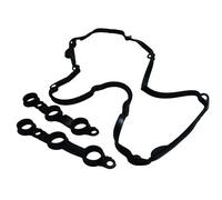 MaXgear Set guarnizioni coperchio testata 70-0100 per BMW 3 E36 E46 E39