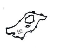 Maxgear 70-0113 Guarnizioni Coperchio Testata per BMW E46 E90 E91 E81 E87 E60