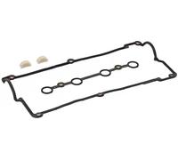 Elring Kit guarnizioni copritestata 712.470 per Audi A6 C4 (1994-1997)