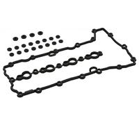Elring Set guarnizioni coperchio della testata 812.200