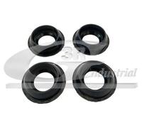 Kit listelli paraurti 82681 3RG per DACIA RENAULT NISSAN