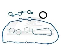 3RG 85245 Kit guarnizioni, Copritestata