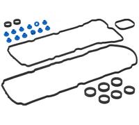 ELRING 856.580 Kit guarnizioni, Copritestata