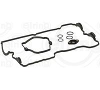 Kit listelli paraurti 898.171 ELRING per BMW 3 Touring 3 X3 3 Cabriolet 1 X1