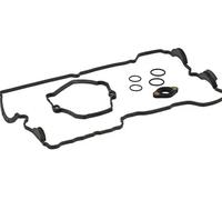 Set di guarnizioni, coperchio della testa del cilindro ELRING 898.171