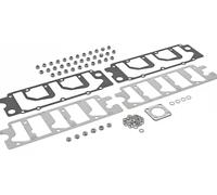 ELRING 967.920 Kit guarnizioni, Copritestata