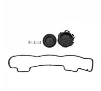 ESEN SKV 96SKV283 Kit guarnizioni, Copritestata