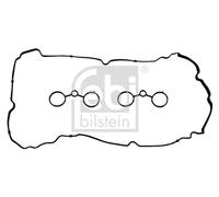 Kit Guarnizioni Copritestata Febi Bilstein 100187 per Citroën Peugeot Mini