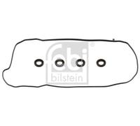 Kit listelli paraurti ACM (Poliacrilico- Caucciù) 106922 FEBI BILSTEIN