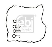 febi bilstein 107526 - Set di guarnizioni per valvole