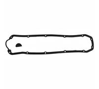 Kit listelli paraurti ACM (Poliacrilico- Caucciù) 1119201910 JP GROUP per AUDI