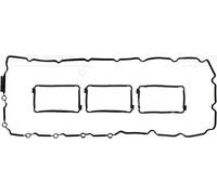 Set di guarnizioni, coperchio della testa del cilindro REINZ 15-10002-01