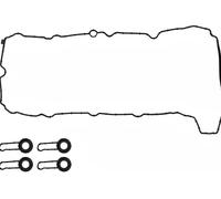 VICTOR REINZ Kit guarnizioni, Copritestata per BMW 15-10930-01