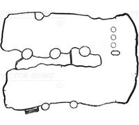 VICTOR REINZ 15-11208-01 Kit guarnizioni, Copritestata per BMW